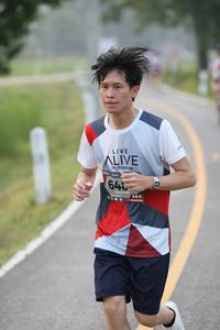 BIB: 640
                            <button type="button" onclick="openModal(6351482)" class="btn btn-primary btn-sm float-right btn-popup" data-toggle="modal" data-target=".modal-high-quality">
                        <i class="fas fa-shopping-cart"></i> Add to Cart
                    </button>
                                            <button type="button" onclick="isThisMe(6351482, true)" class="btn btn-success btn-sm float-right btn-popup btn-isme hidden" data-toggle="tooltip" data-placement="bottom" title="นี่คือรูปของคุณใช่ไหม คลิกที่นี่เพื่อเอาเข้าอัลบั้ม">
                        <i class="fas fa-plus"></i> Add to album
                    </button>
                    <button type="button" onclick="isThisMe(6351482, false)" class="btn btn-warning btn-sm float-right btn-popup btn-isnotme hidden">
                        <i class="fas fa-ban"></i> Remove from album
                    </button>