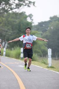 BIB: 6194
                            <button type="button" onclick="openModal(6351568)" class="btn btn-primary btn-sm float-right btn-popup" data-toggle="modal" data-target=".modal-high-quality">
                        <i class="fas fa-shopping-cart"></i> Add to Cart
                    </button>
                                            <button type="button" onclick="isThisMe(6351568, true)" class="btn btn-success btn-sm float-right btn-popup btn-isme hidden" data-toggle="tooltip" data-placement="bottom" title="นี่คือรูปของคุณใช่ไหม คลิกที่นี่เพื่อเอาเข้าอัลบั้ม">
                        <i class="fas fa-plus"></i> Add to album
                    </button>
                    <button type="button" onclick="isThisMe(6351568, false)" class="btn btn-warning btn-sm float-right btn-popup btn-isnotme hidden">
                        <i class="fas fa-ban"></i> Remove from album
                    </button>