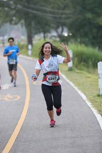 BIB: 6347
                            <button type="button" onclick="openModal(6351518)" class="btn btn-primary btn-sm float-right btn-popup" data-toggle="modal" data-target=".modal-high-quality">
                        <i class="fas fa-shopping-cart"></i> Add to Cart
                    </button>
                                            <button type="button" onclick="isThisMe(6351518, true)" class="btn btn-success btn-sm float-right btn-popup btn-isme hidden" data-toggle="tooltip" data-placement="bottom" title="นี่คือรูปของคุณใช่ไหม คลิกที่นี่เพื่อเอาเข้าอัลบั้ม">
                        <i class="fas fa-plus"></i> Add to album
                    </button>
                    <button type="button" onclick="isThisMe(6351518, false)" class="btn btn-warning btn-sm float-right btn-popup btn-isnotme hidden">
                        <i class="fas fa-ban"></i> Remove from album
                    </button>