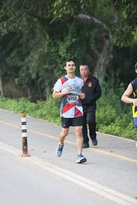 BIB: 6722
                            <button type="button" onclick="openModal(6351425)" class="btn btn-primary btn-sm float-right btn-popup" data-toggle="modal" data-target=".modal-high-quality">
                        <i class="fas fa-shopping-cart"></i> Add to Cart
                    </button>
                                            <button type="button" onclick="isThisMe(6351425, true)" class="btn btn-success btn-sm float-right btn-popup btn-isme hidden" data-toggle="tooltip" data-placement="bottom" title="นี่คือรูปของคุณใช่ไหม คลิกที่นี่เพื่อเอาเข้าอัลบั้ม">
                        <i class="fas fa-plus"></i> Add to album
                    </button>
                    <button type="button" onclick="isThisMe(6351425, false)" class="btn btn-warning btn-sm float-right btn-popup btn-isnotme hidden">
                        <i class="fas fa-ban"></i> Remove from album
                    </button>