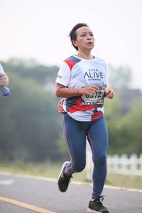 BIB: 
                            <button type="button" onclick="openModal(6352081)" class="btn btn-primary btn-sm float-right btn-popup" data-toggle="modal" data-target=".modal-high-quality">
                        <i class="fas fa-shopping-cart"></i> Add to Cart
                    </button>
                                            <button type="button" onclick="isThisMe(6352081, true)" class="btn btn-success btn-sm float-right btn-popup btn-isme hidden" data-toggle="tooltip" data-placement="bottom" title="นี่คือรูปของคุณใช่ไหม คลิกที่นี่เพื่อเอาเข้าอัลบั้ม">
                        <i class="fas fa-plus"></i> Add to album
                    </button>
                    <button type="button" onclick="isThisMe(6352081, false)" class="btn btn-warning btn-sm float-right btn-popup btn-isnotme hidden">
                        <i class="fas fa-ban"></i> Remove from album
                    </button>