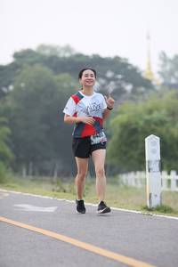 BIB: 6480
                            <button type="button" onclick="openModal(6351677)" class="btn btn-primary btn-sm float-right btn-popup" data-toggle="modal" data-target=".modal-high-quality">
                        <i class="fas fa-shopping-cart"></i> Add to Cart
                    </button>
                                            <button type="button" onclick="isThisMe(6351677, true)" class="btn btn-success btn-sm float-right btn-popup btn-isme hidden" data-toggle="tooltip" data-placement="bottom" title="นี่คือรูปของคุณใช่ไหม คลิกที่นี่เพื่อเอาเข้าอัลบั้ม">
                        <i class="fas fa-plus"></i> Add to album
                    </button>
                    <button type="button" onclick="isThisMe(6351677, false)" class="btn btn-warning btn-sm float-right btn-popup btn-isnotme hidden">
                        <i class="fas fa-ban"></i> Remove from album
                    </button>