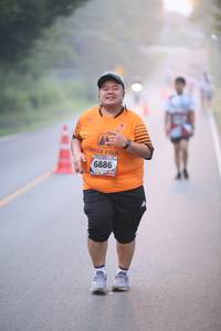 BIB: 6886
                            <button type="button" onclick="openModal(6364297)" class="btn btn-primary btn-sm float-right btn-popup" data-toggle="modal" data-target=".modal-high-quality">
                        <i class="fas fa-shopping-cart"></i> Add to Cart
                    </button>
                                            <button type="button" onclick="isThisMe(6364297, true)" class="btn btn-success btn-sm float-right btn-popup btn-isme hidden" data-toggle="tooltip" data-placement="bottom" title="นี่คือรูปของคุณใช่ไหม คลิกที่นี่เพื่อเอาเข้าอัลบั้ม">
                        <i class="fas fa-plus"></i> Add to album
                    </button>
                    <button type="button" onclick="isThisMe(6364297, false)" class="btn btn-warning btn-sm float-right btn-popup btn-isnotme hidden">
                        <i class="fas fa-ban"></i> Remove from album
                    </button>