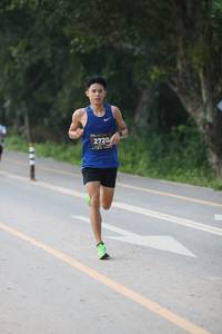 BIB: 2720
                            <button type="button" onclick="openModal(6351326)" class="btn btn-primary btn-sm float-right btn-popup" data-toggle="modal" data-target=".modal-high-quality">
                        <i class="fas fa-shopping-cart"></i> Add to Cart
                    </button>
                                            <button type="button" onclick="isThisMe(6351326, true)" class="btn btn-success btn-sm float-right btn-popup btn-isme hidden" data-toggle="tooltip" data-placement="bottom" title="นี่คือรูปของคุณใช่ไหม คลิกที่นี่เพื่อเอาเข้าอัลบั้ม">
                        <i class="fas fa-plus"></i> Add to album
                    </button>
                    <button type="button" onclick="isThisMe(6351326, false)" class="btn btn-warning btn-sm float-right btn-popup btn-isnotme hidden">
                        <i class="fas fa-ban"></i> Remove from album
                    </button>