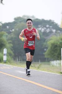 BIB: 7162
                            <button type="button" onclick="openModal(6351647)" class="btn btn-primary btn-sm float-right btn-popup" data-toggle="modal" data-target=".modal-high-quality">
                        <i class="fas fa-shopping-cart"></i> Add to Cart
                    </button>
                                            <button type="button" onclick="isThisMe(6351647, true)" class="btn btn-success btn-sm float-right btn-popup btn-isme hidden" data-toggle="tooltip" data-placement="bottom" title="นี่คือรูปของคุณใช่ไหม คลิกที่นี่เพื่อเอาเข้าอัลบั้ม">
                        <i class="fas fa-plus"></i> Add to album
                    </button>
                    <button type="button" onclick="isThisMe(6351647, false)" class="btn btn-warning btn-sm float-right btn-popup btn-isnotme hidden">
                        <i class="fas fa-ban"></i> Remove from album
                    </button>