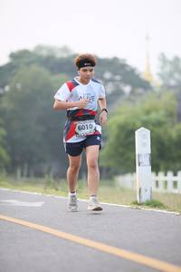 BIB: 6010
                            <button type="button" onclick="openModal(6352164)" class="btn btn-primary btn-sm float-right btn-popup" data-toggle="modal" data-target=".modal-high-quality">
                        <i class="fas fa-shopping-cart"></i> Add to Cart
                    </button>
                                            <button type="button" onclick="isThisMe(6352164, true)" class="btn btn-success btn-sm float-right btn-popup btn-isme hidden" data-toggle="tooltip" data-placement="bottom" title="นี่คือรูปของคุณใช่ไหม คลิกที่นี่เพื่อเอาเข้าอัลบั้ม">
                        <i class="fas fa-plus"></i> Add to album
                    </button>
                    <button type="button" onclick="isThisMe(6352164, false)" class="btn btn-warning btn-sm float-right btn-popup btn-isnotme hidden">
                        <i class="fas fa-ban"></i> Remove from album
                    </button>