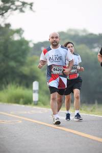 BIB: 6420, 598
                            <button type="button" onclick="openModal(6352192)" class="btn btn-primary btn-sm float-right btn-popup" data-toggle="modal" data-target=".modal-high-quality">
                        <i class="fas fa-shopping-cart"></i> Add to Cart
                    </button>
                                            <button type="button" onclick="isThisMe(6352192, true)" class="btn btn-success btn-sm float-right btn-popup btn-isme hidden" data-toggle="tooltip" data-placement="bottom" title="นี่คือรูปของคุณใช่ไหม คลิกที่นี่เพื่อเอาเข้าอัลบั้ม">
                        <i class="fas fa-plus"></i> Add to album
                    </button>
                    <button type="button" onclick="isThisMe(6352192, false)" class="btn btn-warning btn-sm float-right btn-popup btn-isnotme hidden">
                        <i class="fas fa-ban"></i> Remove from album
                    </button>