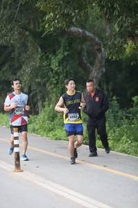 BIB: 6722, 6853
                            <button type="button" onclick="openModal(6351429)" class="btn btn-primary btn-sm float-right btn-popup" data-toggle="modal" data-target=".modal-high-quality">
                        <i class="fas fa-shopping-cart"></i> Add to Cart
                    </button>
                                            <button type="button" onclick="isThisMe(6351429, true)" class="btn btn-success btn-sm float-right btn-popup btn-isme hidden" data-toggle="tooltip" data-placement="bottom" title="นี่คือรูปของคุณใช่ไหม คลิกที่นี่เพื่อเอาเข้าอัลบั้ม">
                        <i class="fas fa-plus"></i> Add to album
                    </button>
                    <button type="button" onclick="isThisMe(6351429, false)" class="btn btn-warning btn-sm float-right btn-popup btn-isnotme hidden">
                        <i class="fas fa-ban"></i> Remove from album
                    </button>