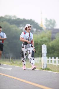 BIB: 
                            <button type="button" onclick="openModal(6352208)" class="btn btn-primary btn-sm float-right btn-popup" data-toggle="modal" data-target=".modal-high-quality">
                        <i class="fas fa-shopping-cart"></i> Add to Cart
                    </button>
                                            <button type="button" onclick="isThisMe(6352208, true)" class="btn btn-success btn-sm float-right btn-popup btn-isme hidden" data-toggle="tooltip" data-placement="bottom" title="นี่คือรูปของคุณใช่ไหม คลิกที่นี่เพื่อเอาเข้าอัลบั้ม">
                        <i class="fas fa-plus"></i> Add to album
                    </button>
                    <button type="button" onclick="isThisMe(6352208, false)" class="btn btn-warning btn-sm float-right btn-popup btn-isnotme hidden">
                        <i class="fas fa-ban"></i> Remove from album
                    </button>