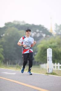 BIB: 770
                            <button type="button" onclick="openModal(6352307)" class="btn btn-primary btn-sm float-right btn-popup" data-toggle="modal" data-target=".modal-high-quality">
                        <i class="fas fa-shopping-cart"></i> Add to Cart
                    </button>
                                            <button type="button" onclick="isThisMe(6352307, true)" class="btn btn-success btn-sm float-right btn-popup btn-isme hidden" data-toggle="tooltip" data-placement="bottom" title="นี่คือรูปของคุณใช่ไหม คลิกที่นี่เพื่อเอาเข้าอัลบั้ม">
                        <i class="fas fa-plus"></i> Add to album
                    </button>
                    <button type="button" onclick="isThisMe(6352307, false)" class="btn btn-warning btn-sm float-right btn-popup btn-isnotme hidden">
                        <i class="fas fa-ban"></i> Remove from album
                    </button>