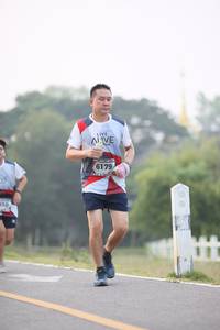 BIB: 6179
                            <button type="button" onclick="openModal(6352183)" class="btn btn-primary btn-sm float-right btn-popup" data-toggle="modal" data-target=".modal-high-quality">
                        <i class="fas fa-shopping-cart"></i> Add to Cart
                    </button>
                                            <button type="button" onclick="isThisMe(6352183, true)" class="btn btn-success btn-sm float-right btn-popup btn-isme hidden" data-toggle="tooltip" data-placement="bottom" title="นี่คือรูปของคุณใช่ไหม คลิกที่นี่เพื่อเอาเข้าอัลบั้ม">
                        <i class="fas fa-plus"></i> Add to album
                    </button>
                    <button type="button" onclick="isThisMe(6352183, false)" class="btn btn-warning btn-sm float-right btn-popup btn-isnotme hidden">
                        <i class="fas fa-ban"></i> Remove from album
                    </button>