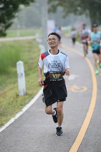 BIB: 
                            <button type="button" onclick="openModal(6351500)" class="btn btn-primary btn-sm float-right btn-popup" data-toggle="modal" data-target=".modal-high-quality">
                        <i class="fas fa-shopping-cart"></i> Add to Cart
                    </button>
                                            <button type="button" onclick="isThisMe(6351500, true)" class="btn btn-success btn-sm float-right btn-popup btn-isme hidden" data-toggle="tooltip" data-placement="bottom" title="นี่คือรูปของคุณใช่ไหม คลิกที่นี่เพื่อเอาเข้าอัลบั้ม">
                        <i class="fas fa-plus"></i> Add to album
                    </button>
                    <button type="button" onclick="isThisMe(6351500, false)" class="btn btn-warning btn-sm float-right btn-popup btn-isnotme hidden">
                        <i class="fas fa-ban"></i> Remove from album
                    </button>