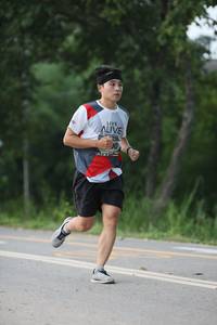 BIB: 
                            <button type="button" onclick="openModal(6351358)" class="btn btn-primary btn-sm float-right btn-popup" data-toggle="modal" data-target=".modal-high-quality">
                        <i class="fas fa-shopping-cart"></i> Add to Cart
                    </button>
                                            <button type="button" onclick="isThisMe(6351358, true)" class="btn btn-success btn-sm float-right btn-popup btn-isme hidden" data-toggle="tooltip" data-placement="bottom" title="นี่คือรูปของคุณใช่ไหม คลิกที่นี่เพื่อเอาเข้าอัลบั้ม">
                        <i class="fas fa-plus"></i> Add to album
                    </button>
                    <button type="button" onclick="isThisMe(6351358, false)" class="btn btn-warning btn-sm float-right btn-popup btn-isnotme hidden">
                        <i class="fas fa-ban"></i> Remove from album
                    </button>