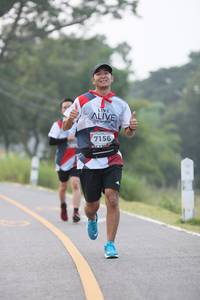 BIB: 7156
                            <button type="button" onclick="openModal(6351593)" class="btn btn-primary btn-sm float-right btn-popup" data-toggle="modal" data-target=".modal-high-quality">
                        <i class="fas fa-shopping-cart"></i> Add to Cart
                    </button>
                                            <button type="button" onclick="isThisMe(6351593, true)" class="btn btn-success btn-sm float-right btn-popup btn-isme hidden" data-toggle="tooltip" data-placement="bottom" title="นี่คือรูปของคุณใช่ไหม คลิกที่นี่เพื่อเอาเข้าอัลบั้ม">
                        <i class="fas fa-plus"></i> Add to album
                    </button>
                    <button type="button" onclick="isThisMe(6351593, false)" class="btn btn-warning btn-sm float-right btn-popup btn-isnotme hidden">
                        <i class="fas fa-ban"></i> Remove from album
                    </button>