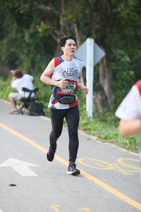 BIB: 470
                            <button type="button" onclick="openModal(6351397)" class="btn btn-primary btn-sm float-right btn-popup" data-toggle="modal" data-target=".modal-high-quality">
                        <i class="fas fa-shopping-cart"></i> Add to Cart
                    </button>
                                            <button type="button" onclick="isThisMe(6351397, true)" class="btn btn-success btn-sm float-right btn-popup btn-isme hidden" data-toggle="tooltip" data-placement="bottom" title="นี่คือรูปของคุณใช่ไหม คลิกที่นี่เพื่อเอาเข้าอัลบั้ม">
                        <i class="fas fa-plus"></i> Add to album
                    </button>
                    <button type="button" onclick="isThisMe(6351397, false)" class="btn btn-warning btn-sm float-right btn-popup btn-isnotme hidden">
                        <i class="fas fa-ban"></i> Remove from album
                    </button>