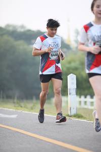 BIB: 6466
                            <button type="button" onclick="openModal(6351983)" class="btn btn-primary btn-sm float-right btn-popup" data-toggle="modal" data-target=".modal-high-quality">
                        <i class="fas fa-shopping-cart"></i> Add to Cart
                    </button>
                                            <button type="button" onclick="isThisMe(6351983, true)" class="btn btn-success btn-sm float-right btn-popup btn-isme hidden" data-toggle="tooltip" data-placement="bottom" title="นี่คือรูปของคุณใช่ไหม คลิกที่นี่เพื่อเอาเข้าอัลบั้ม">
                        <i class="fas fa-plus"></i> Add to album
                    </button>
                    <button type="button" onclick="isThisMe(6351983, false)" class="btn btn-warning btn-sm float-right btn-popup btn-isnotme hidden">
                        <i class="fas fa-ban"></i> Remove from album
                    </button>