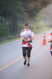 BIB: 704
                            <button type="button" onclick="openModal(6364287)" class="btn btn-primary btn-sm float-right btn-popup" data-toggle="modal" data-target=".modal-high-quality">
                        <i class="fas fa-shopping-cart"></i> Add to Cart
                    </button>
                                            <button type="button" onclick="isThisMe(6364287, true)" class="btn btn-success btn-sm float-right btn-popup btn-isme hidden" data-toggle="tooltip" data-placement="bottom" title="นี่คือรูปของคุณใช่ไหม คลิกที่นี่เพื่อเอาเข้าอัลบั้ม">
                        <i class="fas fa-plus"></i> Add to album
                    </button>
                    <button type="button" onclick="isThisMe(6364287, false)" class="btn btn-warning btn-sm float-right btn-popup btn-isnotme hidden">
                        <i class="fas fa-ban"></i> Remove from album
                    </button>