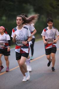 BIB: 6233, 6203, 766
                            <button type="button" onclick="openModal(6363954)" class="btn btn-primary btn-sm float-right btn-popup" data-toggle="modal" data-target=".modal-high-quality">
                        <i class="fas fa-shopping-cart"></i> Add to Cart
                    </button>
                                            <button type="button" onclick="isThisMe(6363954, true)" class="btn btn-success btn-sm float-right btn-popup btn-isme hidden" data-toggle="tooltip" data-placement="bottom" title="นี่คือรูปของคุณใช่ไหม คลิกที่นี่เพื่อเอาเข้าอัลบั้ม">
                        <i class="fas fa-plus"></i> Add to album
                    </button>
                    <button type="button" onclick="isThisMe(6363954, false)" class="btn btn-warning btn-sm float-right btn-popup btn-isnotme hidden">
                        <i class="fas fa-ban"></i> Remove from album
                    </button>