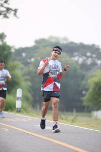 BIB: 7023
                            <button type="button" onclick="openModal(6352221)" class="btn btn-primary btn-sm float-right btn-popup" data-toggle="modal" data-target=".modal-high-quality">
                        <i class="fas fa-shopping-cart"></i> Add to Cart
                    </button>
                                            <button type="button" onclick="isThisMe(6352221, true)" class="btn btn-success btn-sm float-right btn-popup btn-isme hidden" data-toggle="tooltip" data-placement="bottom" title="นี่คือรูปของคุณใช่ไหม คลิกที่นี่เพื่อเอาเข้าอัลบั้ม">
                        <i class="fas fa-plus"></i> Add to album
                    </button>
                    <button type="button" onclick="isThisMe(6352221, false)" class="btn btn-warning btn-sm float-right btn-popup btn-isnotme hidden">
                        <i class="fas fa-ban"></i> Remove from album
                    </button>