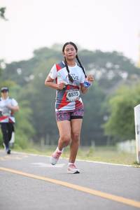 BIB: 6573
                            <button type="button" onclick="openModal(6352296)" class="btn btn-primary btn-sm float-right btn-popup" data-toggle="modal" data-target=".modal-high-quality">
                        <i class="fas fa-shopping-cart"></i> Add to Cart
                    </button>
                                            <button type="button" onclick="isThisMe(6352296, true)" class="btn btn-success btn-sm float-right btn-popup btn-isme hidden" data-toggle="tooltip" data-placement="bottom" title="นี่คือรูปของคุณใช่ไหม คลิกที่นี่เพื่อเอาเข้าอัลบั้ม">
                        <i class="fas fa-plus"></i> Add to album
                    </button>
                    <button type="button" onclick="isThisMe(6352296, false)" class="btn btn-warning btn-sm float-right btn-popup btn-isnotme hidden">
                        <i class="fas fa-ban"></i> Remove from album
                    </button>