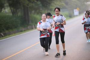 BIB: 6564
                            <button type="button" onclick="openModal(6364188)" class="btn btn-primary btn-sm float-right btn-popup" data-toggle="modal" data-target=".modal-high-quality">
                        <i class="fas fa-shopping-cart"></i> Add to Cart
                    </button>
                                            <button type="button" onclick="isThisMe(6364188, true)" class="btn btn-success btn-sm float-right btn-popup btn-isme hidden" data-toggle="tooltip" data-placement="bottom" title="นี่คือรูปของคุณใช่ไหม คลิกที่นี่เพื่อเอาเข้าอัลบั้ม">
                        <i class="fas fa-plus"></i> Add to album
                    </button>
                    <button type="button" onclick="isThisMe(6364188, false)" class="btn btn-warning btn-sm float-right btn-popup btn-isnotme hidden">
                        <i class="fas fa-ban"></i> Remove from album
                    </button>