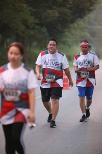 BIB: 7152, 6520
                            <button type="button" onclick="openModal(6363998)" class="btn btn-primary btn-sm float-right btn-popup" data-toggle="modal" data-target=".modal-high-quality">
                        <i class="fas fa-shopping-cart"></i> Add to Cart
                    </button>
                                            <button type="button" onclick="isThisMe(6363998, true)" class="btn btn-success btn-sm float-right btn-popup btn-isme hidden" data-toggle="tooltip" data-placement="bottom" title="นี่คือรูปของคุณใช่ไหม คลิกที่นี่เพื่อเอาเข้าอัลบั้ม">
                        <i class="fas fa-plus"></i> Add to album
                    </button>
                    <button type="button" onclick="isThisMe(6363998, false)" class="btn btn-warning btn-sm float-right btn-popup btn-isnotme hidden">
                        <i class="fas fa-ban"></i> Remove from album
                    </button>