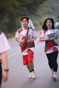 BIB: 6581
                            <button type="button" onclick="openModal(6364138)" class="btn btn-primary btn-sm float-right btn-popup" data-toggle="modal" data-target=".modal-high-quality">
                        <i class="fas fa-shopping-cart"></i> Add to Cart
                    </button>
                                            <button type="button" onclick="isThisMe(6364138, true)" class="btn btn-success btn-sm float-right btn-popup btn-isme hidden" data-toggle="tooltip" data-placement="bottom" title="นี่คือรูปของคุณใช่ไหม คลิกที่นี่เพื่อเอาเข้าอัลบั้ม">
                        <i class="fas fa-plus"></i> Add to album
                    </button>
                    <button type="button" onclick="isThisMe(6364138, false)" class="btn btn-warning btn-sm float-right btn-popup btn-isnotme hidden">
                        <i class="fas fa-ban"></i> Remove from album
                    </button>