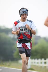 BIB: 6825
                            <button type="button" onclick="openModal(6352103)" class="btn btn-primary btn-sm float-right btn-popup" data-toggle="modal" data-target=".modal-high-quality">
                        <i class="fas fa-shopping-cart"></i> Add to Cart
                    </button>
                                            <button type="button" onclick="isThisMe(6352103, true)" class="btn btn-success btn-sm float-right btn-popup btn-isme hidden" data-toggle="tooltip" data-placement="bottom" title="นี่คือรูปของคุณใช่ไหม คลิกที่นี่เพื่อเอาเข้าอัลบั้ม">
                        <i class="fas fa-plus"></i> Add to album
                    </button>
                    <button type="button" onclick="isThisMe(6352103, false)" class="btn btn-warning btn-sm float-right btn-popup btn-isnotme hidden">
                        <i class="fas fa-ban"></i> Remove from album
                    </button>