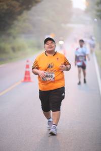 BIB: 886
                            <button type="button" onclick="openModal(6364295)" class="btn btn-primary btn-sm float-right btn-popup" data-toggle="modal" data-target=".modal-high-quality">
                        <i class="fas fa-shopping-cart"></i> Add to Cart
                    </button>
                                            <button type="button" onclick="isThisMe(6364295, true)" class="btn btn-success btn-sm float-right btn-popup btn-isme hidden" data-toggle="tooltip" data-placement="bottom" title="นี่คือรูปของคุณใช่ไหม คลิกที่นี่เพื่อเอาเข้าอัลบั้ม">
                        <i class="fas fa-plus"></i> Add to album
                    </button>
                    <button type="button" onclick="isThisMe(6364295, false)" class="btn btn-warning btn-sm float-right btn-popup btn-isnotme hidden">
                        <i class="fas fa-ban"></i> Remove from album
                    </button>