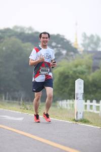 BIB: 6856
                            <button type="button" onclick="openModal(6351615)" class="btn btn-primary btn-sm float-right btn-popup" data-toggle="modal" data-target=".modal-high-quality">
                        <i class="fas fa-shopping-cart"></i> Add to Cart
                    </button>
                                            <button type="button" onclick="isThisMe(6351615, true)" class="btn btn-success btn-sm float-right btn-popup btn-isme hidden" data-toggle="tooltip" data-placement="bottom" title="นี่คือรูปของคุณใช่ไหม คลิกที่นี่เพื่อเอาเข้าอัลบั้ม">
                        <i class="fas fa-plus"></i> Add to album
                    </button>
                    <button type="button" onclick="isThisMe(6351615, false)" class="btn btn-warning btn-sm float-right btn-popup btn-isnotme hidden">
                        <i class="fas fa-ban"></i> Remove from album
                    </button>