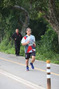 BIB: 6132
                            <button type="button" onclick="openModal(6351419)" class="btn btn-primary btn-sm float-right btn-popup" data-toggle="modal" data-target=".modal-high-quality">
                        <i class="fas fa-shopping-cart"></i> Add to Cart
                    </button>
                                            <button type="button" onclick="isThisMe(6351419, true)" class="btn btn-success btn-sm float-right btn-popup btn-isme hidden" data-toggle="tooltip" data-placement="bottom" title="นี่คือรูปของคุณใช่ไหม คลิกที่นี่เพื่อเอาเข้าอัลบั้ม">
                        <i class="fas fa-plus"></i> Add to album
                    </button>
                    <button type="button" onclick="isThisMe(6351419, false)" class="btn btn-warning btn-sm float-right btn-popup btn-isnotme hidden">
                        <i class="fas fa-ban"></i> Remove from album
                    </button>