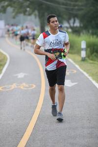 BIB: 
                            <button type="button" onclick="openModal(6351485)" class="btn btn-primary btn-sm float-right btn-popup" data-toggle="modal" data-target=".modal-high-quality">
                        <i class="fas fa-shopping-cart"></i> Add to Cart
                    </button>
                                            <button type="button" onclick="isThisMe(6351485, true)" class="btn btn-success btn-sm float-right btn-popup btn-isme hidden" data-toggle="tooltip" data-placement="bottom" title="นี่คือรูปของคุณใช่ไหม คลิกที่นี่เพื่อเอาเข้าอัลบั้ม">
                        <i class="fas fa-plus"></i> Add to album
                    </button>
                    <button type="button" onclick="isThisMe(6351485, false)" class="btn btn-warning btn-sm float-right btn-popup btn-isnotme hidden">
                        <i class="fas fa-ban"></i> Remove from album
                    </button>