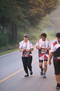 BIB: 6485, 6613
                            <button type="button" onclick="openModal(6364246)" class="btn btn-primary btn-sm float-right btn-popup" data-toggle="modal" data-target=".modal-high-quality">
                        <i class="fas fa-shopping-cart"></i> Add to Cart
                    </button>
                                            <button type="button" onclick="isThisMe(6364246, true)" class="btn btn-success btn-sm float-right btn-popup btn-isme hidden" data-toggle="tooltip" data-placement="bottom" title="นี่คือรูปของคุณใช่ไหม คลิกที่นี่เพื่อเอาเข้าอัลบั้ม">
                        <i class="fas fa-plus"></i> Add to album
                    </button>
                    <button type="button" onclick="isThisMe(6364246, false)" class="btn btn-warning btn-sm float-right btn-popup btn-isnotme hidden">
                        <i class="fas fa-ban"></i> Remove from album
                    </button>