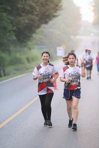 BIB: 6919, 6916
                            <button type="button" onclick="openModal(6364353)" class="btn btn-primary btn-sm float-right btn-popup" data-toggle="modal" data-target=".modal-high-quality">
                        <i class="fas fa-shopping-cart"></i> Add to Cart
                    </button>
                                            <button type="button" onclick="isThisMe(6364353, true)" class="btn btn-success btn-sm float-right btn-popup btn-isme hidden" data-toggle="tooltip" data-placement="bottom" title="นี่คือรูปของคุณใช่ไหม คลิกที่นี่เพื่อเอาเข้าอัลบั้ม">
                        <i class="fas fa-plus"></i> Add to album
                    </button>
                    <button type="button" onclick="isThisMe(6364353, false)" class="btn btn-warning btn-sm float-right btn-popup btn-isnotme hidden">
                        <i class="fas fa-ban"></i> Remove from album
                    </button>