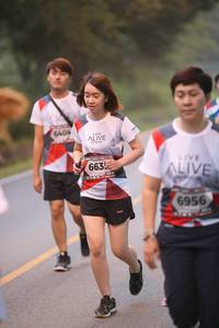 BIB: 6404, 6635, 6956
                            <button type="button" onclick="openModal(6364231)" class="btn btn-primary btn-sm float-right btn-popup" data-toggle="modal" data-target=".modal-high-quality">
                        <i class="fas fa-shopping-cart"></i> Add to Cart
                    </button>
                                            <button type="button" onclick="isThisMe(6364231, true)" class="btn btn-success btn-sm float-right btn-popup btn-isme hidden" data-toggle="tooltip" data-placement="bottom" title="นี่คือรูปของคุณใช่ไหม คลิกที่นี่เพื่อเอาเข้าอัลบั้ม">
                        <i class="fas fa-plus"></i> Add to album
                    </button>
                    <button type="button" onclick="isThisMe(6364231, false)" class="btn btn-warning btn-sm float-right btn-popup btn-isnotme hidden">
                        <i class="fas fa-ban"></i> Remove from album
                    </button>