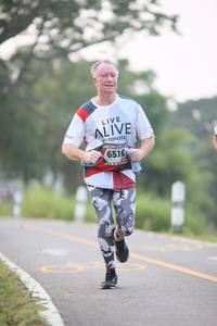 BIB: 6516
                            <button type="button" onclick="openModal(6352093)" class="btn btn-primary btn-sm float-right btn-popup" data-toggle="modal" data-target=".modal-high-quality">
                        <i class="fas fa-shopping-cart"></i> Add to Cart
                    </button>
                                            <button type="button" onclick="isThisMe(6352093, true)" class="btn btn-success btn-sm float-right btn-popup btn-isme hidden" data-toggle="tooltip" data-placement="bottom" title="นี่คือรูปของคุณใช่ไหม คลิกที่นี่เพื่อเอาเข้าอัลบั้ม">
                        <i class="fas fa-plus"></i> Add to album
                    </button>
                    <button type="button" onclick="isThisMe(6352093, false)" class="btn btn-warning btn-sm float-right btn-popup btn-isnotme hidden">
                        <i class="fas fa-ban"></i> Remove from album
                    </button>