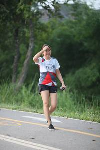 BIB: 
                            <button type="button" onclick="openModal(6351342)" class="btn btn-primary btn-sm float-right btn-popup" data-toggle="modal" data-target=".modal-high-quality">
                        <i class="fas fa-shopping-cart"></i> Add to Cart
                    </button>
                                            <button type="button" onclick="isThisMe(6351342, true)" class="btn btn-success btn-sm float-right btn-popup btn-isme hidden" data-toggle="tooltip" data-placement="bottom" title="นี่คือรูปของคุณใช่ไหม คลิกที่นี่เพื่อเอาเข้าอัลบั้ม">
                        <i class="fas fa-plus"></i> Add to album
                    </button>
                    <button type="button" onclick="isThisMe(6351342, false)" class="btn btn-warning btn-sm float-right btn-popup btn-isnotme hidden">
                        <i class="fas fa-ban"></i> Remove from album
                    </button>