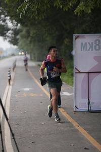 BIB: 7118
                            <button type="button" onclick="openModal(6350987)" class="btn btn-primary btn-sm float-right btn-popup" data-toggle="modal" data-target=".modal-high-quality">
                        <i class="fas fa-shopping-cart"></i> Add to Cart
                    </button>
                                            <button type="button" onclick="isThisMe(6350987, true)" class="btn btn-success btn-sm float-right btn-popup btn-isme hidden" data-toggle="tooltip" data-placement="bottom" title="นี่คือรูปของคุณใช่ไหม คลิกที่นี่เพื่อเอาเข้าอัลบั้ม">
                        <i class="fas fa-plus"></i> Add to album
                    </button>
                    <button type="button" onclick="isThisMe(6350987, false)" class="btn btn-warning btn-sm float-right btn-popup btn-isnotme hidden">
                        <i class="fas fa-ban"></i> Remove from album
                    </button>