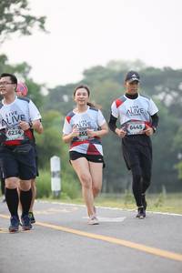 BIB: 6234, 555, 6445, 
                            <button type="button" onclick="openModal(6352365)" class="btn btn-primary btn-sm float-right btn-popup" data-toggle="modal" data-target=".modal-high-quality">
                        <i class="fas fa-shopping-cart"></i> Add to Cart
                    </button>
                                            <button type="button" onclick="isThisMe(6352365, true)" class="btn btn-success btn-sm float-right btn-popup btn-isme hidden" data-toggle="tooltip" data-placement="bottom" title="นี่คือรูปของคุณใช่ไหม คลิกที่นี่เพื่อเอาเข้าอัลบั้ม">
                        <i class="fas fa-plus"></i> Add to album
                    </button>
                    <button type="button" onclick="isThisMe(6352365, false)" class="btn btn-warning btn-sm float-right btn-popup btn-isnotme hidden">
                        <i class="fas fa-ban"></i> Remove from album
                    </button>