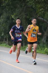 BIB: 2452, 2406
                            <button type="button" onclick="openModal(6351362)" class="btn btn-primary btn-sm float-right btn-popup" data-toggle="modal" data-target=".modal-high-quality">
                        <i class="fas fa-shopping-cart"></i> Add to Cart
                    </button>
                                            <button type="button" onclick="isThisMe(6351362, true)" class="btn btn-success btn-sm float-right btn-popup btn-isme hidden" data-toggle="tooltip" data-placement="bottom" title="นี่คือรูปของคุณใช่ไหม คลิกที่นี่เพื่อเอาเข้าอัลบั้ม">
                        <i class="fas fa-plus"></i> Add to album
                    </button>
                    <button type="button" onclick="isThisMe(6351362, false)" class="btn btn-warning btn-sm float-right btn-popup btn-isnotme hidden">
                        <i class="fas fa-ban"></i> Remove from album
                    </button>