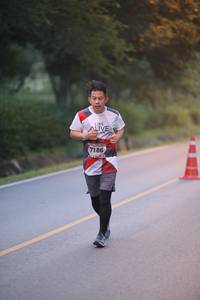 BIB: 7186
                            <button type="button" onclick="openModal(6364000)" class="btn btn-primary btn-sm float-right btn-popup" data-toggle="modal" data-target=".modal-high-quality">
                        <i class="fas fa-shopping-cart"></i> Add to Cart
                    </button>
                                            <button type="button" onclick="isThisMe(6364000, true)" class="btn btn-success btn-sm float-right btn-popup btn-isme hidden" data-toggle="tooltip" data-placement="bottom" title="นี่คือรูปของคุณใช่ไหม คลิกที่นี่เพื่อเอาเข้าอัลบั้ม">
                        <i class="fas fa-plus"></i> Add to album
                    </button>
                    <button type="button" onclick="isThisMe(6364000, false)" class="btn btn-warning btn-sm float-right btn-popup btn-isnotme hidden">
                        <i class="fas fa-ban"></i> Remove from album
                    </button>