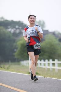 BIB: 6480
                            <button type="button" onclick="openModal(6351673)" class="btn btn-primary btn-sm float-right btn-popup" data-toggle="modal" data-target=".modal-high-quality">
                        <i class="fas fa-shopping-cart"></i> Add to Cart
                    </button>
                                            <button type="button" onclick="isThisMe(6351673, true)" class="btn btn-success btn-sm float-right btn-popup btn-isme hidden" data-toggle="tooltip" data-placement="bottom" title="นี่คือรูปของคุณใช่ไหม คลิกที่นี่เพื่อเอาเข้าอัลบั้ม">
                        <i class="fas fa-plus"></i> Add to album
                    </button>
                    <button type="button" onclick="isThisMe(6351673, false)" class="btn btn-warning btn-sm float-right btn-popup btn-isnotme hidden">
                        <i class="fas fa-ban"></i> Remove from album
                    </button>