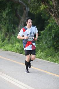 BIB: 6406
                            <button type="button" onclick="openModal(6351436)" class="btn btn-primary btn-sm float-right btn-popup" data-toggle="modal" data-target=".modal-high-quality">
                        <i class="fas fa-shopping-cart"></i> Add to Cart
                    </button>
                                            <button type="button" onclick="isThisMe(6351436, true)" class="btn btn-success btn-sm float-right btn-popup btn-isme hidden" data-toggle="tooltip" data-placement="bottom" title="นี่คือรูปของคุณใช่ไหม คลิกที่นี่เพื่อเอาเข้าอัลบั้ม">
                        <i class="fas fa-plus"></i> Add to album
                    </button>
                    <button type="button" onclick="isThisMe(6351436, false)" class="btn btn-warning btn-sm float-right btn-popup btn-isnotme hidden">
                        <i class="fas fa-ban"></i> Remove from album
                    </button>