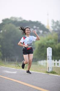 BIB: 6450
                            <button type="button" onclick="openModal(6351779)" class="btn btn-primary btn-sm float-right btn-popup" data-toggle="modal" data-target=".modal-high-quality">
                        <i class="fas fa-shopping-cart"></i> Add to Cart
                    </button>
                                            <button type="button" onclick="isThisMe(6351779, true)" class="btn btn-success btn-sm float-right btn-popup btn-isme hidden" data-toggle="tooltip" data-placement="bottom" title="นี่คือรูปของคุณใช่ไหม คลิกที่นี่เพื่อเอาเข้าอัลบั้ม">
                        <i class="fas fa-plus"></i> Add to album
                    </button>
                    <button type="button" onclick="isThisMe(6351779, false)" class="btn btn-warning btn-sm float-right btn-popup btn-isnotme hidden">
                        <i class="fas fa-ban"></i> Remove from album
                    </button>