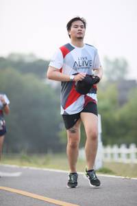 BIB: 
                            <button type="button" onclick="openModal(6351916)" class="btn btn-primary btn-sm float-right btn-popup" data-toggle="modal" data-target=".modal-high-quality">
                        <i class="fas fa-shopping-cart"></i> Add to Cart
                    </button>
                                            <button type="button" onclick="isThisMe(6351916, true)" class="btn btn-success btn-sm float-right btn-popup btn-isme hidden" data-toggle="tooltip" data-placement="bottom" title="นี่คือรูปของคุณใช่ไหม คลิกที่นี่เพื่อเอาเข้าอัลบั้ม">
                        <i class="fas fa-plus"></i> Add to album
                    </button>
                    <button type="button" onclick="isThisMe(6351916, false)" class="btn btn-warning btn-sm float-right btn-popup btn-isnotme hidden">
                        <i class="fas fa-ban"></i> Remove from album
                    </button>