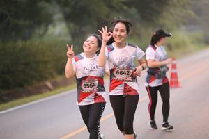 BIB: 6642, 6564
                            <button type="button" onclick="openModal(6364193)" class="btn btn-primary btn-sm float-right btn-popup" data-toggle="modal" data-target=".modal-high-quality">
                        <i class="fas fa-shopping-cart"></i> Add to Cart
                    </button>
                                            <button type="button" onclick="isThisMe(6364193, true)" class="btn btn-success btn-sm float-right btn-popup btn-isme hidden" data-toggle="tooltip" data-placement="bottom" title="นี่คือรูปของคุณใช่ไหม คลิกที่นี่เพื่อเอาเข้าอัลบั้ม">
                        <i class="fas fa-plus"></i> Add to album
                    </button>
                    <button type="button" onclick="isThisMe(6364193, false)" class="btn btn-warning btn-sm float-right btn-popup btn-isnotme hidden">
                        <i class="fas fa-ban"></i> Remove from album
                    </button>