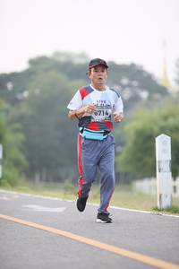 BIB: 8714
                            <button type="button" onclick="openModal(6352018)" class="btn btn-primary btn-sm float-right btn-popup" data-toggle="modal" data-target=".modal-high-quality">
                        <i class="fas fa-shopping-cart"></i> Add to Cart
                    </button>
                                            <button type="button" onclick="isThisMe(6352018, true)" class="btn btn-success btn-sm float-right btn-popup btn-isme hidden" data-toggle="tooltip" data-placement="bottom" title="นี่คือรูปของคุณใช่ไหม คลิกที่นี่เพื่อเอาเข้าอัลบั้ม">
                        <i class="fas fa-plus"></i> Add to album
                    </button>
                    <button type="button" onclick="isThisMe(6352018, false)" class="btn btn-warning btn-sm float-right btn-popup btn-isnotme hidden">
                        <i class="fas fa-ban"></i> Remove from album
                    </button>