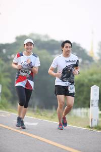 BIB: 6282, 616
                            <button type="button" onclick="openModal(6352281)" class="btn btn-primary btn-sm float-right btn-popup" data-toggle="modal" data-target=".modal-high-quality">
                        <i class="fas fa-shopping-cart"></i> Add to Cart
                    </button>
                                            <button type="button" onclick="isThisMe(6352281, true)" class="btn btn-success btn-sm float-right btn-popup btn-isme hidden" data-toggle="tooltip" data-placement="bottom" title="นี่คือรูปของคุณใช่ไหม คลิกที่นี่เพื่อเอาเข้าอัลบั้ม">
                        <i class="fas fa-plus"></i> Add to album
                    </button>
                    <button type="button" onclick="isThisMe(6352281, false)" class="btn btn-warning btn-sm float-right btn-popup btn-isnotme hidden">
                        <i class="fas fa-ban"></i> Remove from album
                    </button>