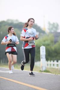 BIB: 6923
                            <button type="button" onclick="openModal(6352058)" class="btn btn-primary btn-sm float-right btn-popup" data-toggle="modal" data-target=".modal-high-quality">
                        <i class="fas fa-shopping-cart"></i> Add to Cart
                    </button>
                                            <button type="button" onclick="isThisMe(6352058, true)" class="btn btn-success btn-sm float-right btn-popup btn-isme hidden" data-toggle="tooltip" data-placement="bottom" title="นี่คือรูปของคุณใช่ไหม คลิกที่นี่เพื่อเอาเข้าอัลบั้ม">
                        <i class="fas fa-plus"></i> Add to album
                    </button>
                    <button type="button" onclick="isThisMe(6352058, false)" class="btn btn-warning btn-sm float-right btn-popup btn-isnotme hidden">
                        <i class="fas fa-ban"></i> Remove from album
                    </button>