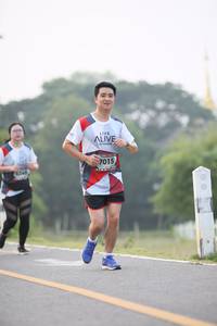 BIB: 7015, 248
                            <button type="button" onclick="openModal(6352088)" class="btn btn-primary btn-sm float-right btn-popup" data-toggle="modal" data-target=".modal-high-quality">
                        <i class="fas fa-shopping-cart"></i> Add to Cart
                    </button>
                                            <button type="button" onclick="isThisMe(6352088, true)" class="btn btn-success btn-sm float-right btn-popup btn-isme hidden" data-toggle="tooltip" data-placement="bottom" title="นี่คือรูปของคุณใช่ไหม คลิกที่นี่เพื่อเอาเข้าอัลบั้ม">
                        <i class="fas fa-plus"></i> Add to album
                    </button>
                    <button type="button" onclick="isThisMe(6352088, false)" class="btn btn-warning btn-sm float-right btn-popup btn-isnotme hidden">
                        <i class="fas fa-ban"></i> Remove from album
                    </button>